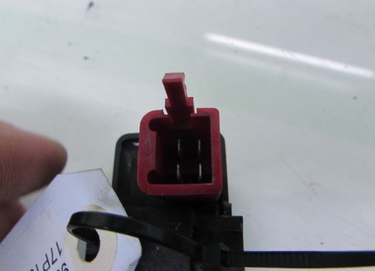 Relais unit Honda ST 1100 Pan European