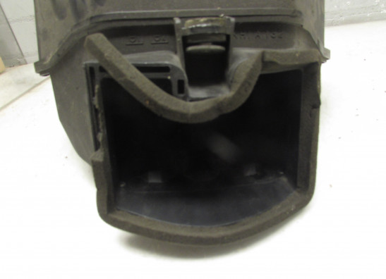 Luchtfilterhuis Kawasaki ZX 6 R