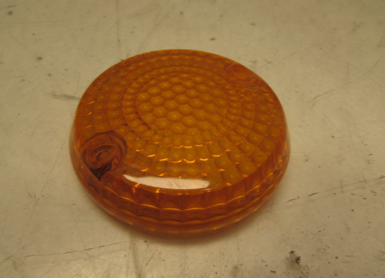 Blinker Honda VT 600