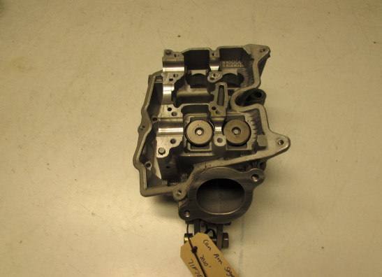 Cilinderkop Can-am Spyder