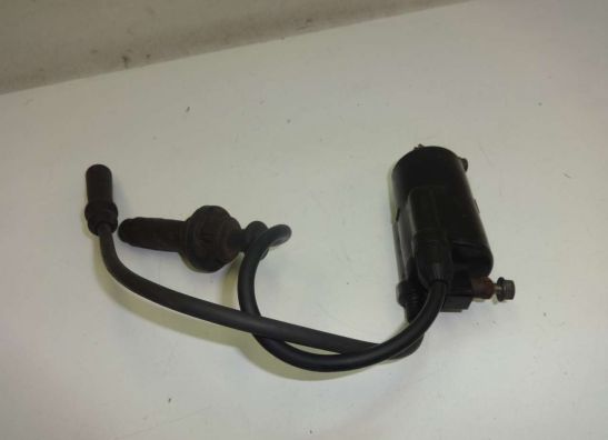 Ignition Coil Kawasaki GPZ 900 1984-1993