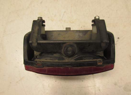 Rear light Honda CBR 600 F