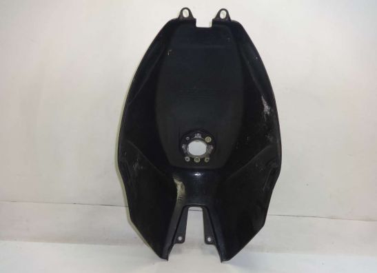Tankcover Yamaha FZR 600