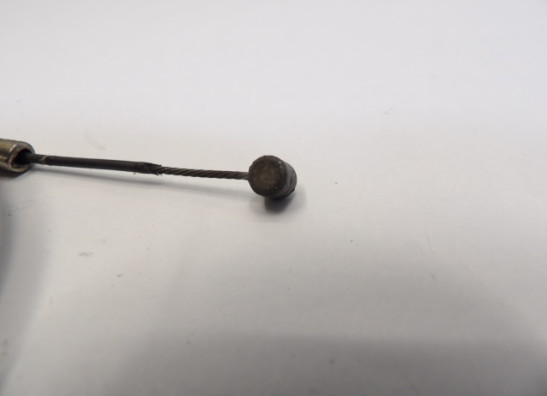 Chokekabel Honda VFR 750