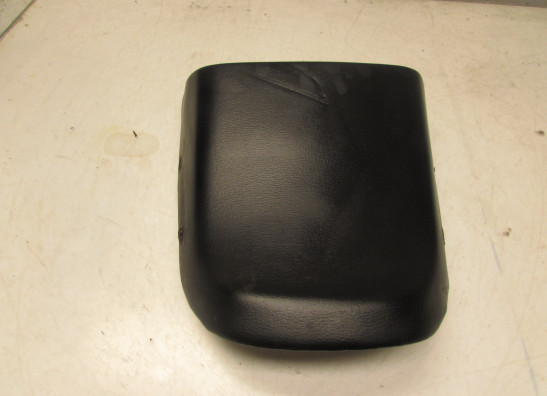 Buddy seat Suzuki GSX F 600