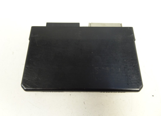 Ignitor CDI ECU Triumph Sprint ST 1050
