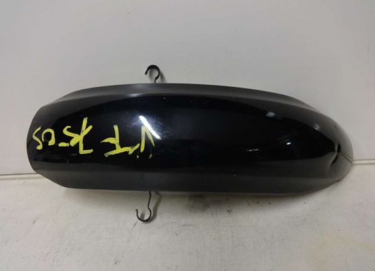 Voorspatbord Honda VF 700  750 S Sabre