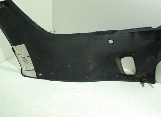 Cowl rear right Honda ST 1100 Pan European