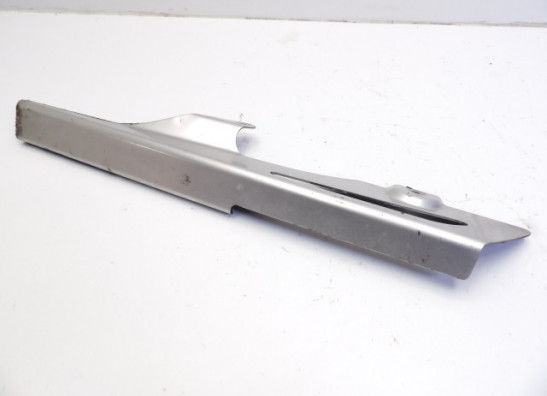 Chaincase Yamaha YZF 1000 Thunderace