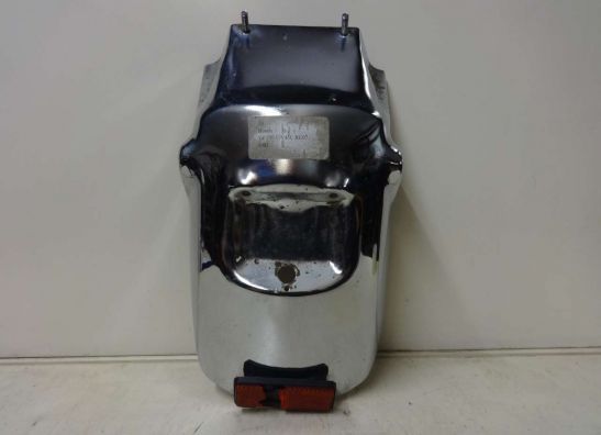 Achterspatbord Honda VF 700  750 C Magna