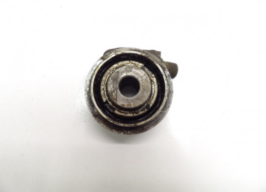 Tachogeber Yamaha TZR 250