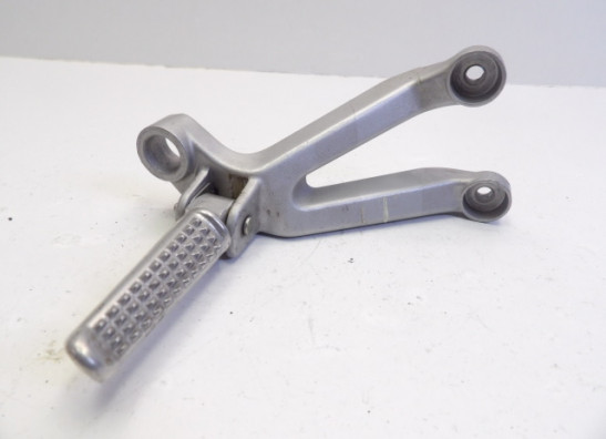 Pillion step right Honda CBR 600 F