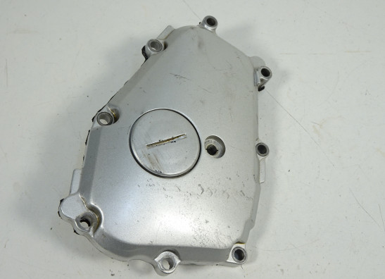 Engine cover Yamaha YZF R1