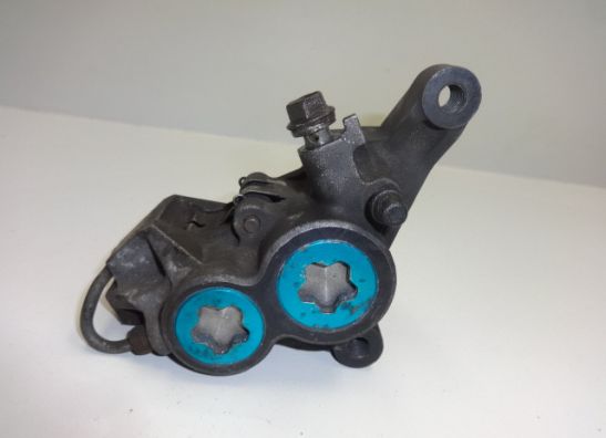 Bremssattel Bremszange vorn rechts Yamaha YZF 1000 Thunderace
