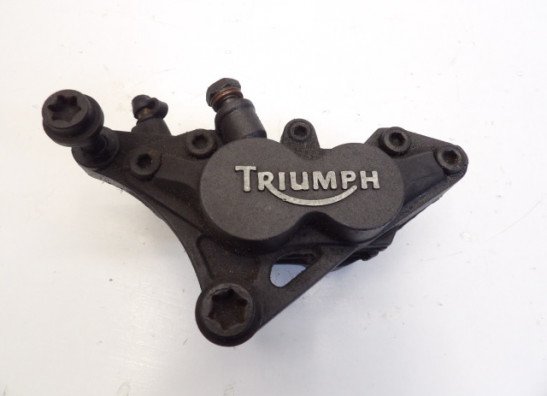 Bremssattel Bremszange vorn links Triumph 1200 Daytona