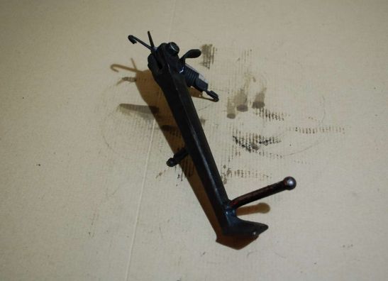 Side stand bar Suzuki GSF 1200 Bandit