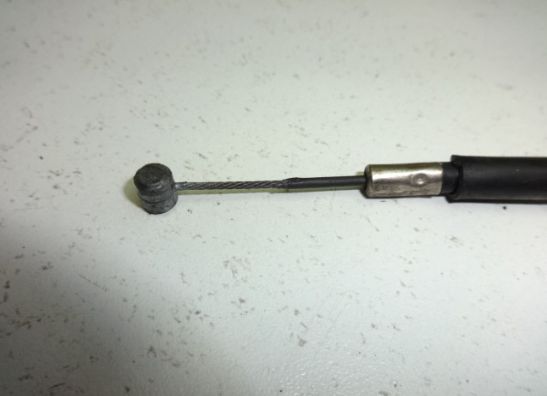 Choke cable Honda VFR 750