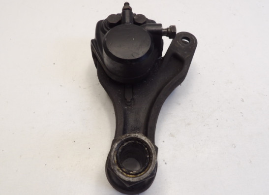 Rear brake caliper Kawasaki KZ 750 B Twin