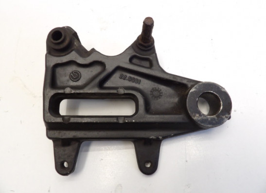 Bremssattel Bremszange hinten Aprilia Overige aprilia