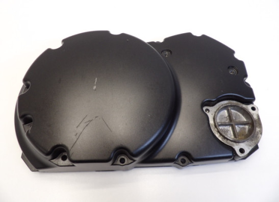 Motorblokdeksel Yamaha BT 1100
