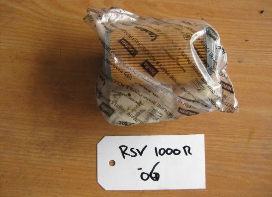 Olfilter Aprilia RSV 1000