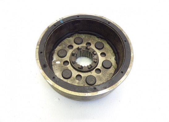 Rotor Kawasaki VN 1500