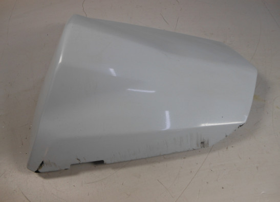 Buddycover Suzuki GSX R 600