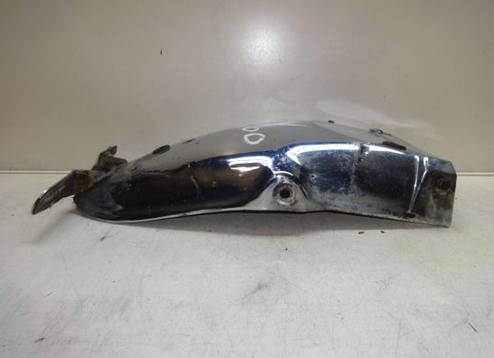 Rear fender Yamaha XV 500 Virago