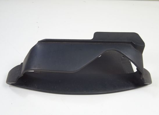 Fairing inner side BMW K 1200 RS
