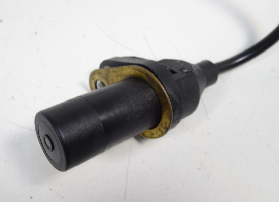 Sensor - Elektronik Ducati monster 600