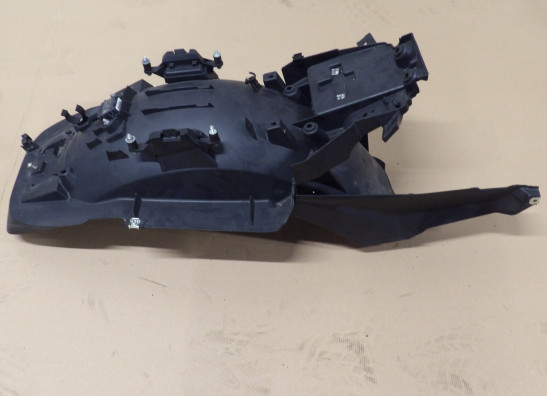 Rear fender BMW R 1250 RT