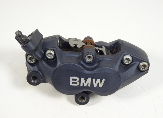 Remklauw links voor BMW K 1200 S 