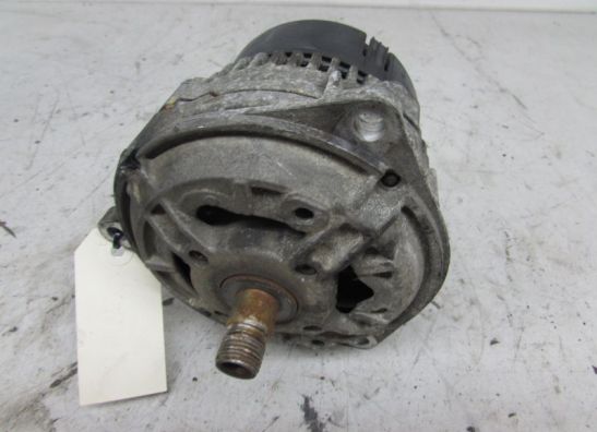 Dynamo BMW K 75
