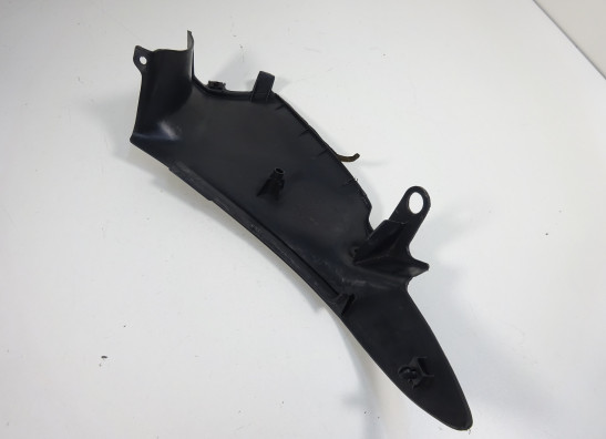 Linker binnenkuip Honda CBR 1100 XX