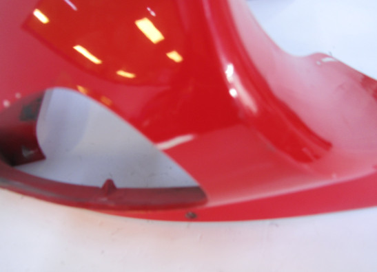 Cowl upper front Ducati ST2