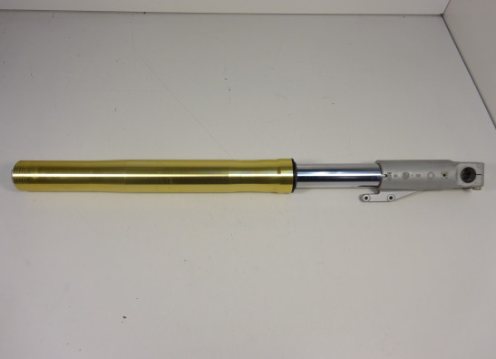 Front Fork right complete Ducati monster 600
