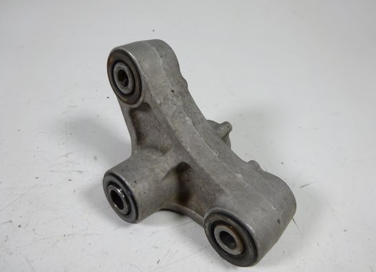 Link systeem achterveer Kawasaki ZX 6 R