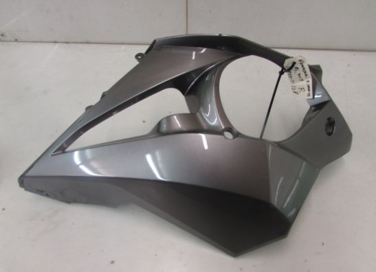 Seitenverkleidung rechts klein Kawasaki Z 1000 Sx