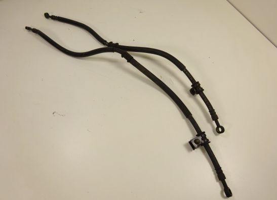 Remleiding voor Yamaha YZF R6