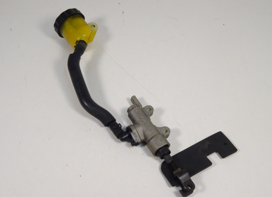 Bremszylinder hinten Honda ST 1300 Pan European