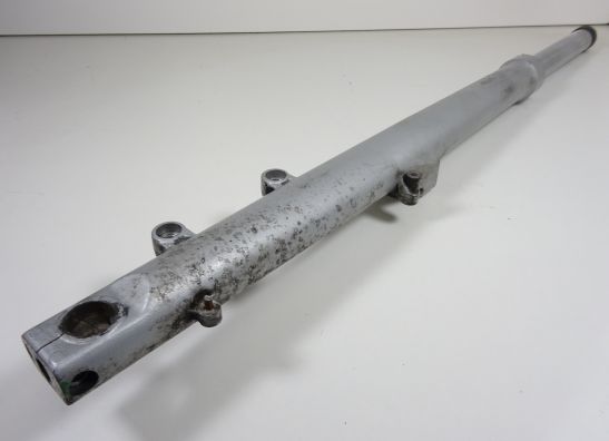 Front Fork right complete BMW R 1100 RT