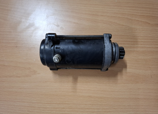 Startmotor Yamaha FZ 600