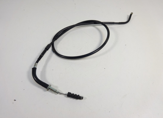 Clutch cable Kawasaki VERSYS 650