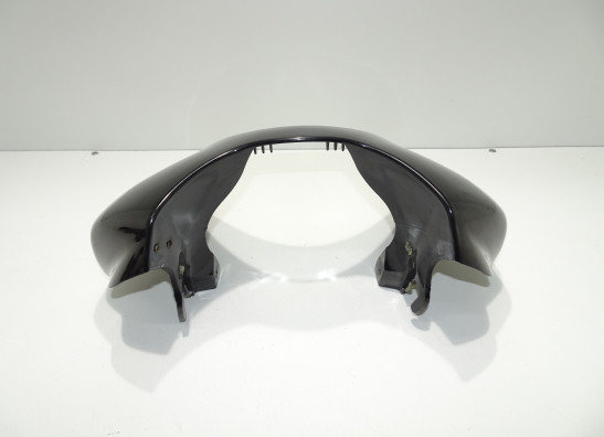 Topkuip Ducati monster 600