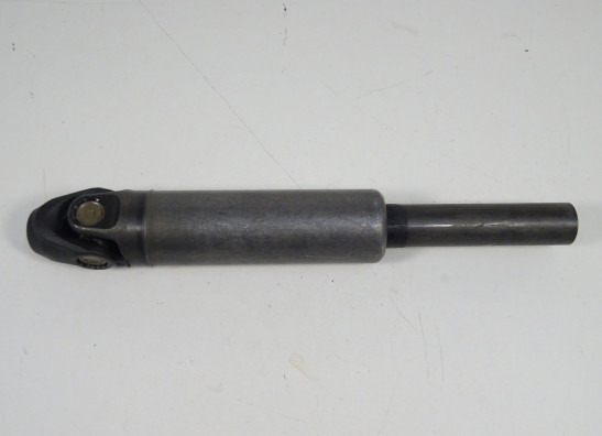Cardan axle BMW R 1100 RT