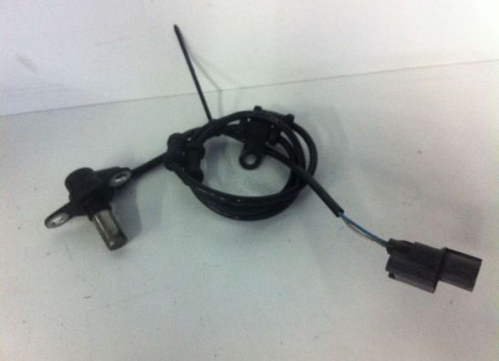 ABS sensor front Honda Silverwing