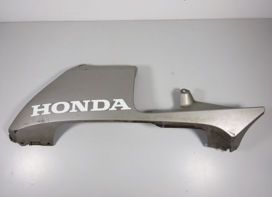 Linker onderkuip Honda CBR 600 RR 2003-2004