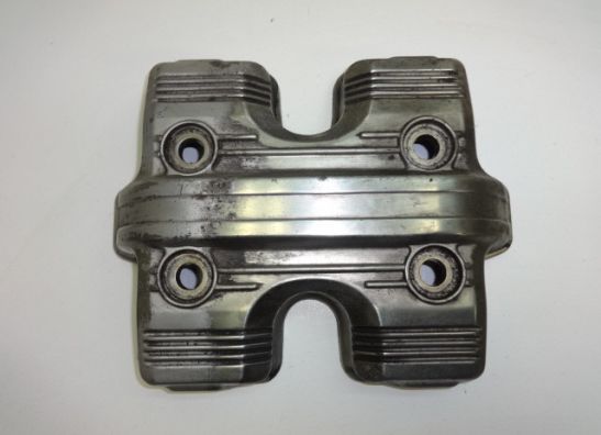 Cylinder head cover Honda VF 700  750 F