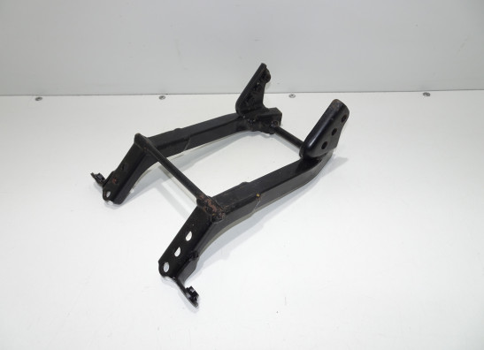 Achtersubframe Honda CBF 600