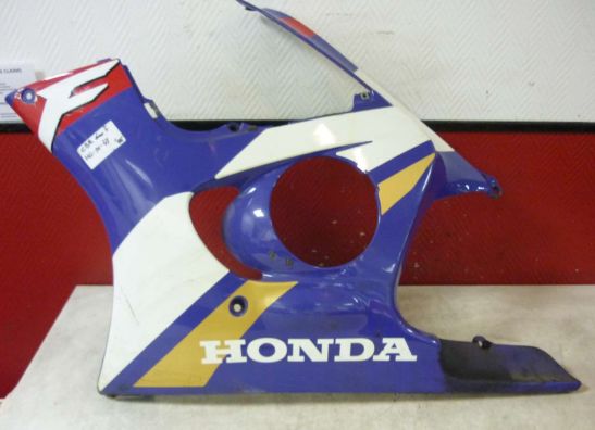 Cowl Left Honda CBR 600 F